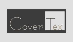 Covertex Fabric House Logo