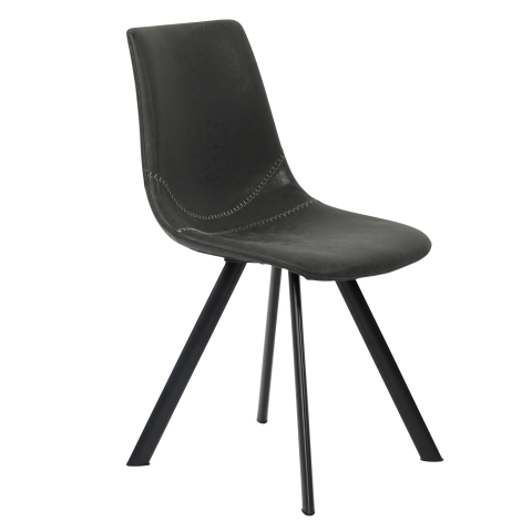 Brigitta Chair from Eden Furniture Image 1
