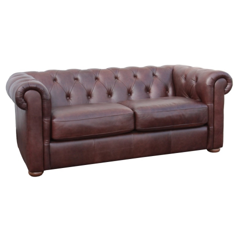 Haverhill from Eden Commercial Furniture
