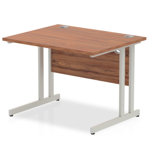 Desk from Eden Commercial Furniture