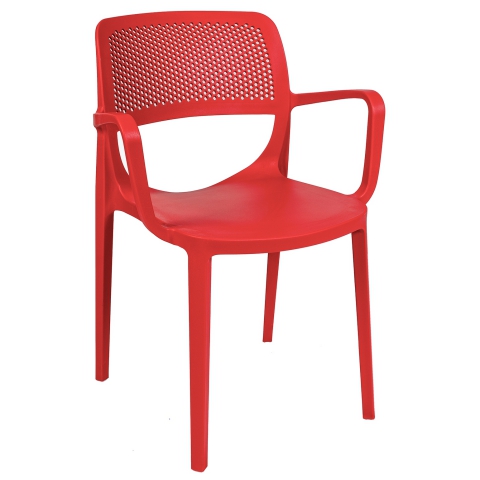 Bluebell Armchair  from Eden Commercial Furniture