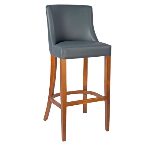 Arbroath Bar Stool  from Eden Commercial Furniture