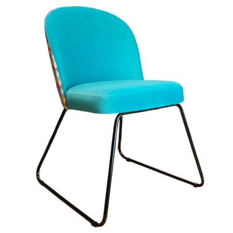 Dani Chair from Eden Commercial Furniture