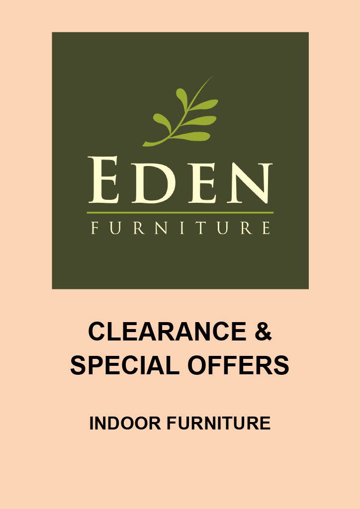 Eden Furniture | Special offers on furniture