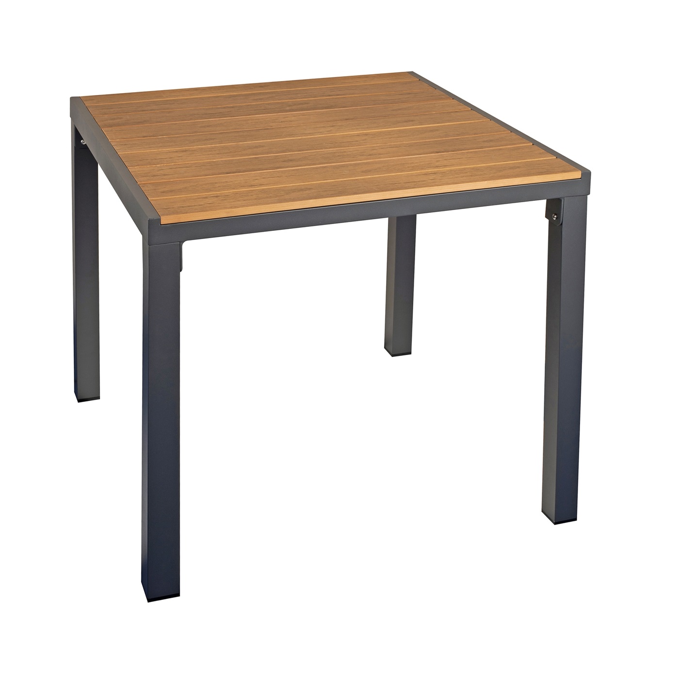 Saltford Non Wood Table by Eden Furniture