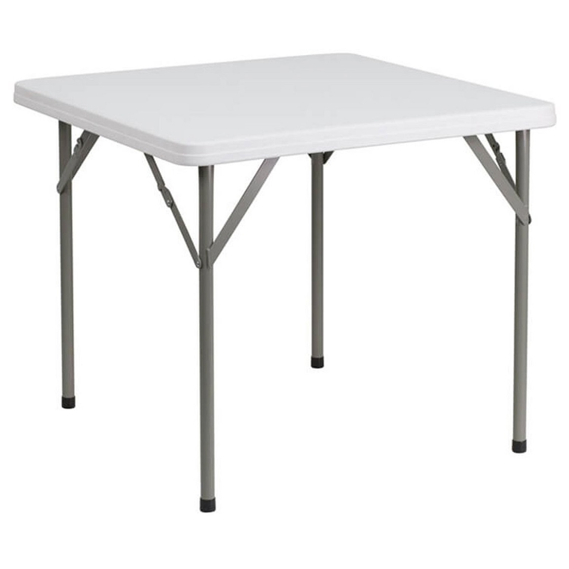 Zown tables