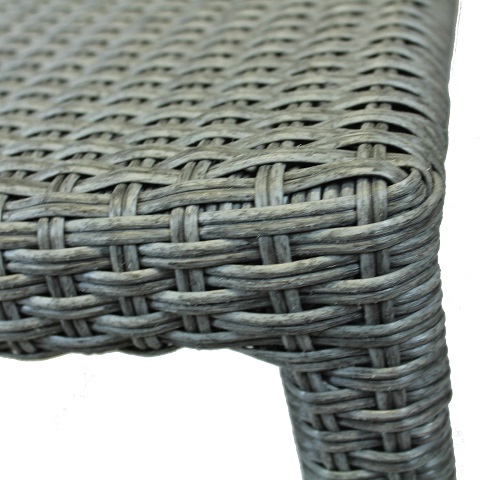 Ledbury Armchair