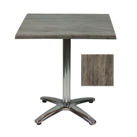 Ledbury Armchair