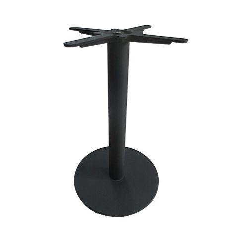 Fulbrook Regular Round Base by Eden Commercial Furniture