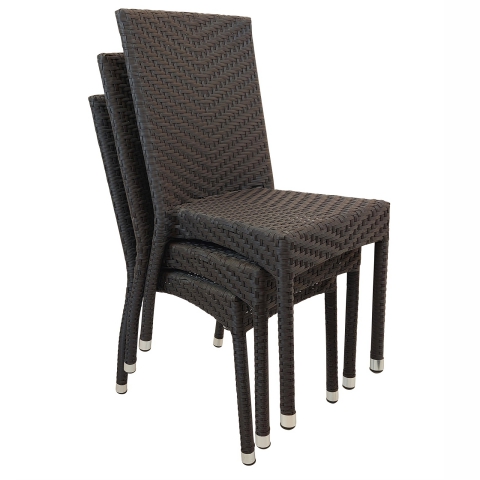 Malang Chair