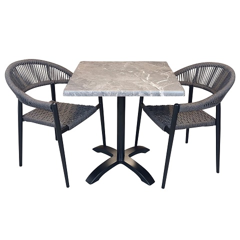 Salcombe Armchair