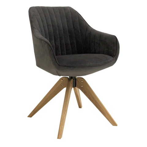 Roger Armchair by Eden Commercial Furniture