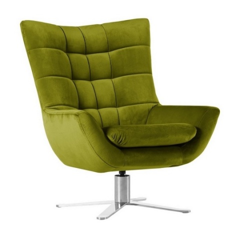 Jolly Armchair by Eden Commercial Furniture