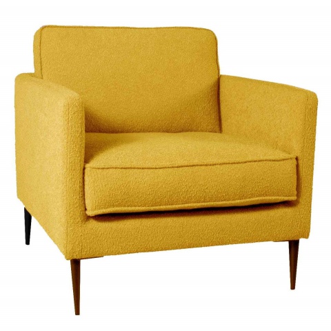 Albany Armchair by Eden Commercial Furniture