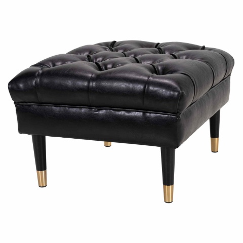 Richard Footstool by Eden Commercial Furniture