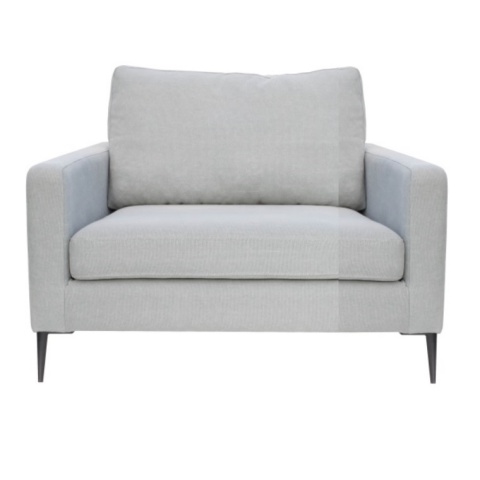 Reno Armchair by Eden Commercial Furniture