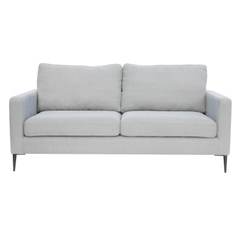 Reno Two Seat Sofa by Eden Commercial Furniture