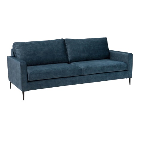 Reno Three Seat Sofa by Eden Commercial Furniture