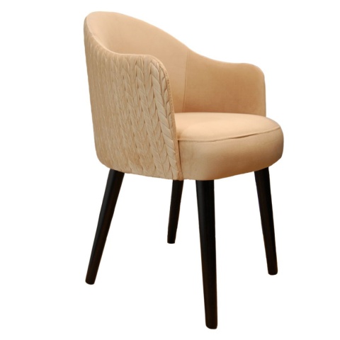 Porto Armchair by Eden Commercial Furniture