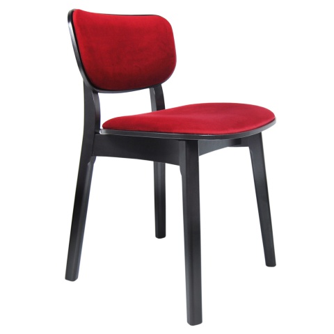 Julian Chair by Eden Commercial Furniture