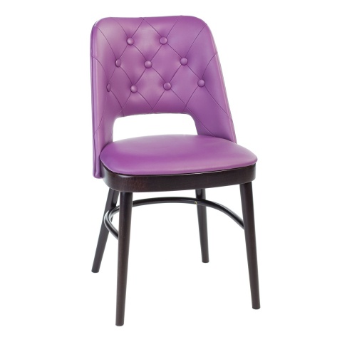 Peony Chair by Eden Commercial Furniture