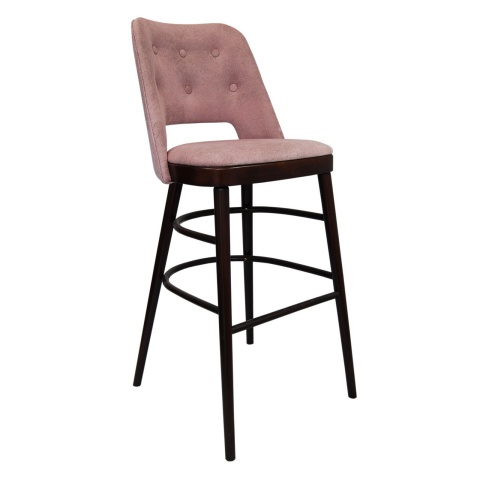 Peony Bar Stool by Eden Commercial Furniture