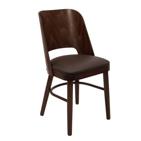 Kempsey Chair by Eden Commercial Furniture