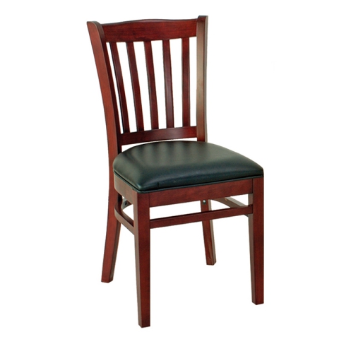 Worcester Chair  by Eden Commercial Furniture
