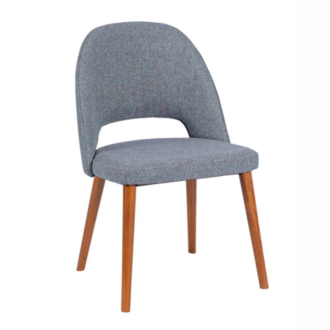 Balloch Chair by Eden Commercial Furniture