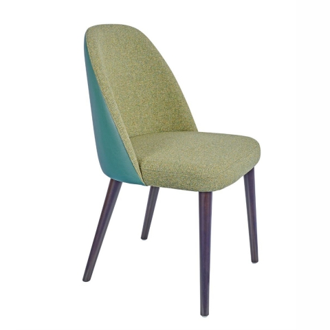 Brora Chair by Eden Commercial Furniture