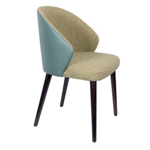 Brora Armchair by Eden Commercial Furniture