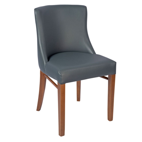 Arbroath Chair by Eden Commercial Furniture