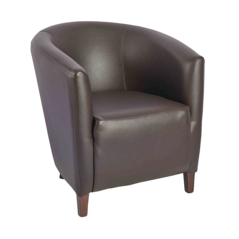 Cowie Tub Chair by Eden Commercial Furniture