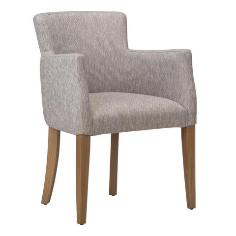 Tropea Armchair by Eden Commercial Furniture