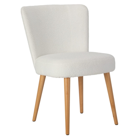 Falstaff Chair from Eden Commercial Furniture